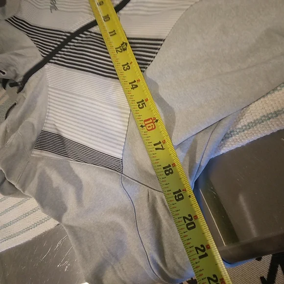 Women's Zoot Dawn Patrol Pipeline Hoodie Running Jacket NWT